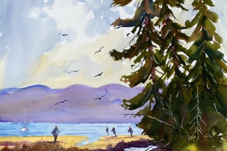 11-18-Chico-Creek-Fishermen-a