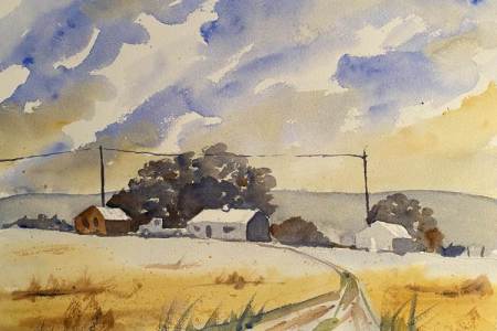 12-18-Ranch-buildings