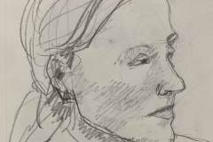 01-30-Caroline-Cowan