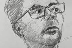 02-06-Dustin-Parsons