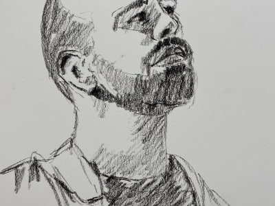 02-19-Jorge-Monteiro-for-Museum