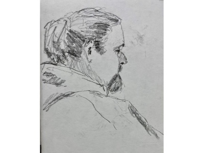 03-07-Eric-a