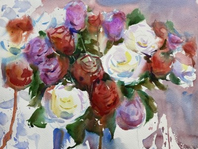 03-12-Flowers-1