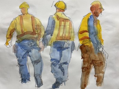 03-19-Workers-3