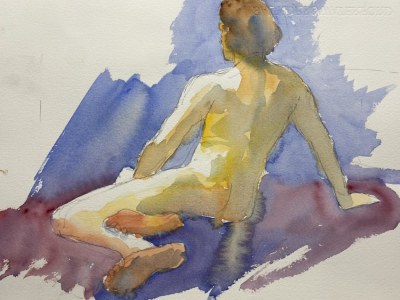 03-21-Chris-at-life-drawing