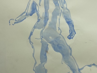 04-01-Shawna