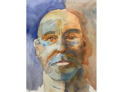 08-25-John-Blenkinsopp-for-Sktchy-a