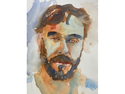 08-28-Nic-Jacinto-for-Sktchy-a