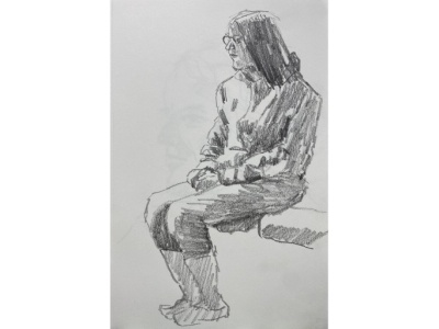 09-02-Coupeville-ferry-1a