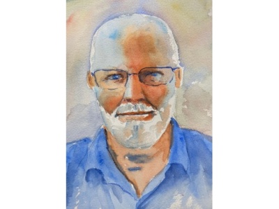 09-29-Self-portrait-a