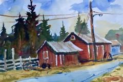 08-12-Sunflower-Farm-sheds-again