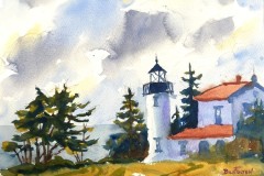 08-13-Admiralty-Head-Lighthouse