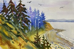 08-14-PartridgePoint